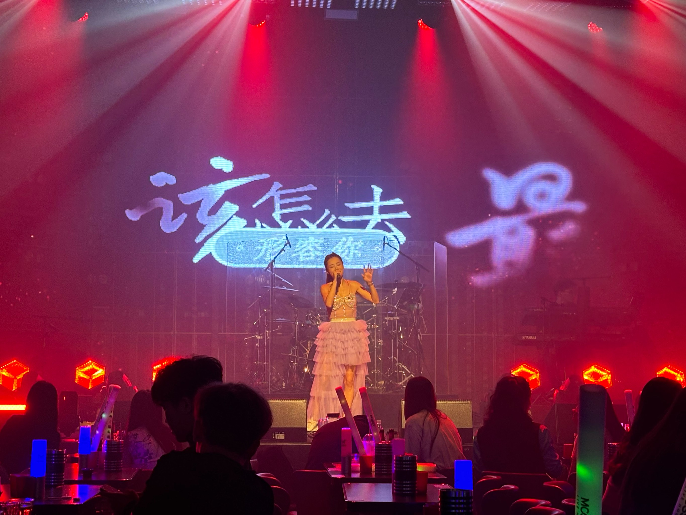 莱芜商务ktv最新精彩玩法-钢城区小时场ktv预定